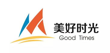 棗莊市票務(wù)代理商簽約斯邁夫大會(huì)，助力全國200余城營銷網(wǎng)絡(luò)深化布局