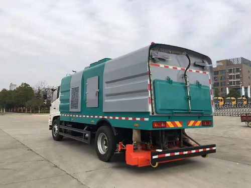 大同銷售吸塵車售后保障，為潔凈環境保駕護航