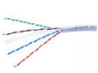 長沙市康為信息技術有限公司 信息技術咨詢服務助力企業數字化轉型